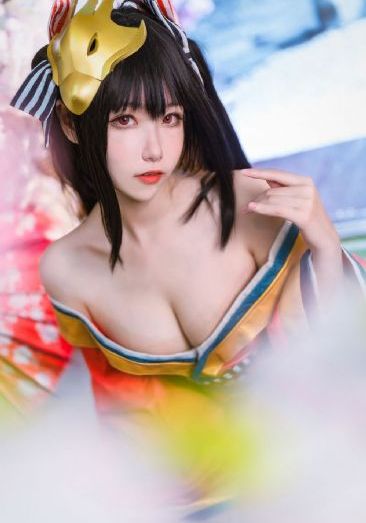 欧美日韩综合一二三区_BT种子下载