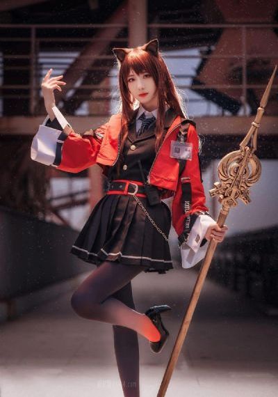 黄片应用_超清手机免费观看完整