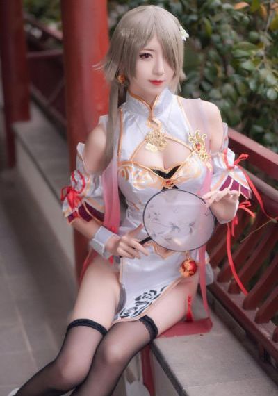 欧美性黑人极品hd在线_超清天堂在线