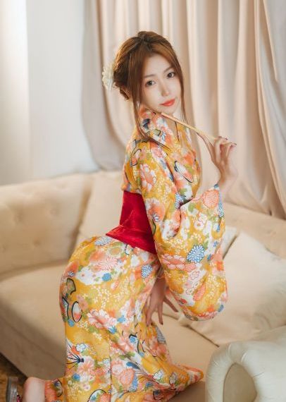 夜夜国产精品_1080P完整在线观看