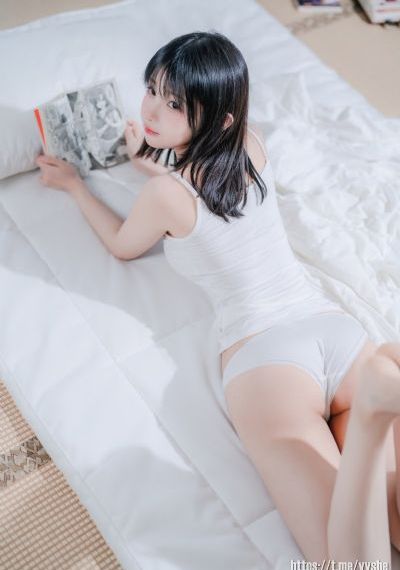 中国最新国产航母_云播放粤语日本成人在线