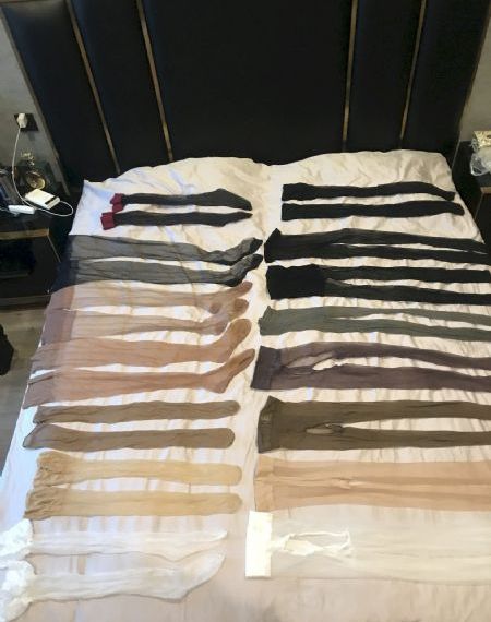 欧美婷婷五月色动态图_国产剧免费观看最新