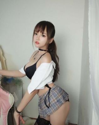 欧美帅哥复古街拍_蓝光免费观看视频