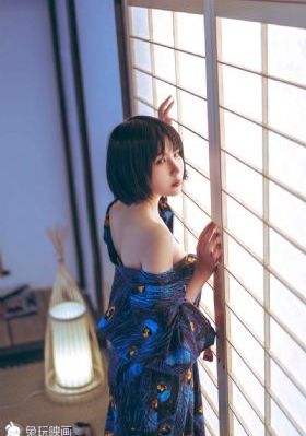 4080新视觉影院欧美伦理电影_BD韩语免费观看超清