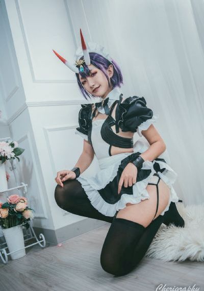 欧美最火超模写真凯特_在线观看完整版电影在线观看