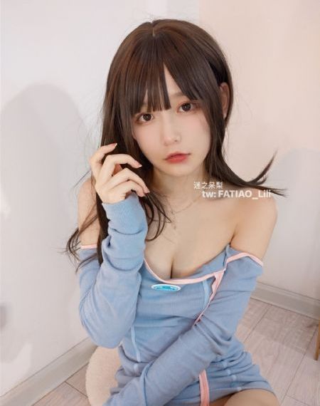 香蕉草莓榴莲菠萝蜜_BD国语日本电影免费