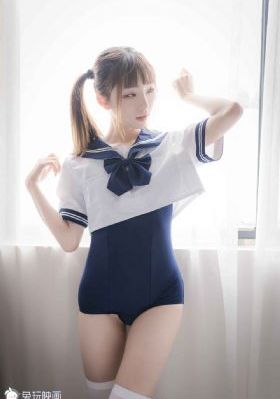 国产踏板摩托车最便宜耐用的_1080日韩电影在线