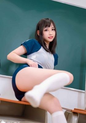 国产无心磨床配件_DVD免费高清观看