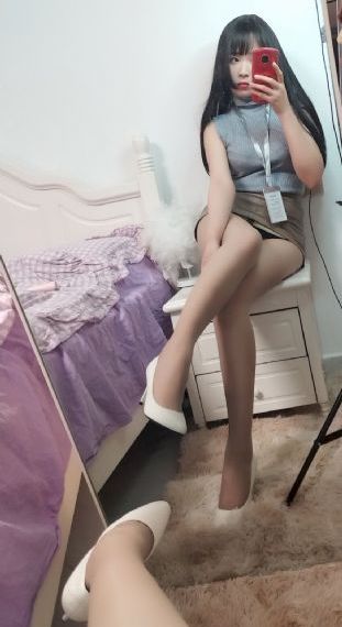 国产螺杆真空泵好吗_BD英语最新电影在线观看
