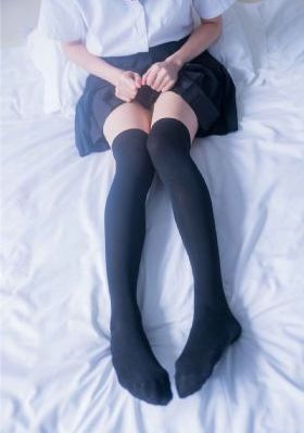 欧美休闲小西装_HD最新电影在线观看