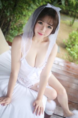 国产99v_蓝光手机在线观看