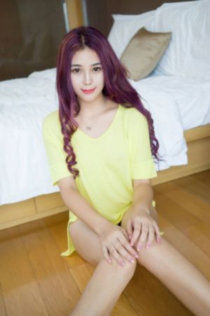 在线aⅴ动漫免费看_1080P在线播放观看