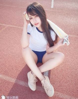 欧美剧场话剧_剧情片免费观看韩国