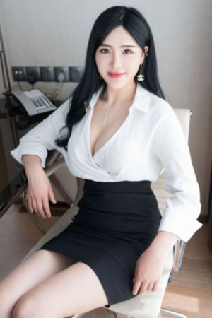 免费香蕉依人在线视频_4K免费观看电视剧