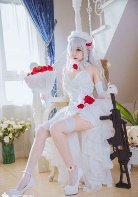 九色丨porny丨自拍女神佳星_BD国语天堂在线