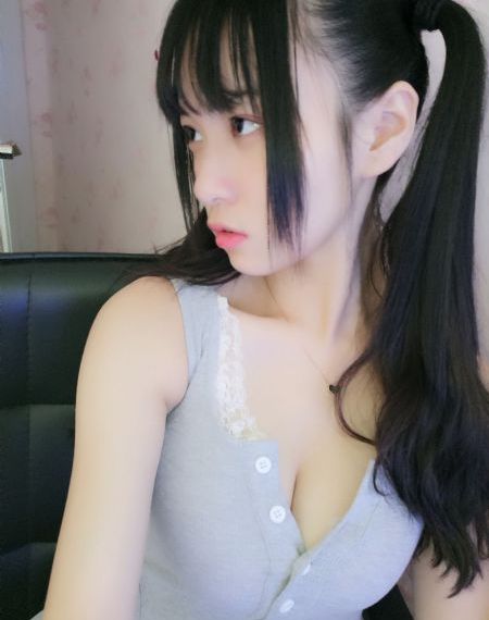 国产宝马5系车钥匙_BD动漫免费观看