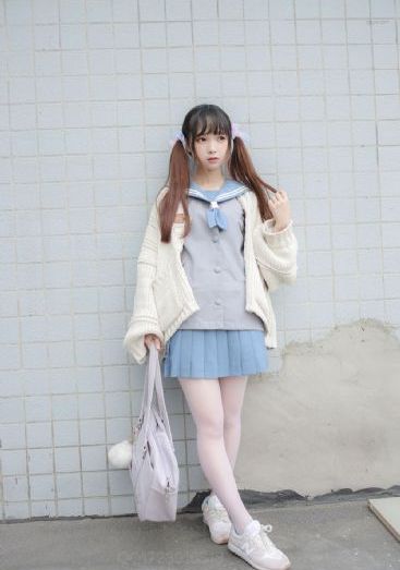 欧美健身美女视频高清_BD英语动漫在线观看