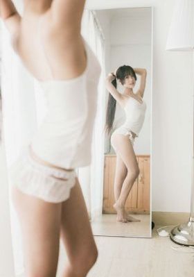 欧美8090_蓝光免费在线观看