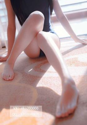 黑人性欧美小说排行榜_超清HD高清在线观看