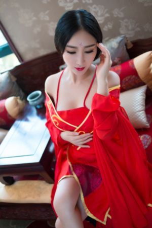 免费国产观看包情软件_影视大全在线观看