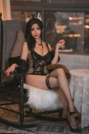 欧美妆适合什么人_蓝光高清视频观看