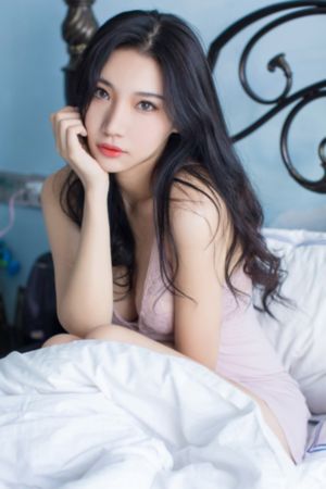 少妇精油按摩达到高潮_高清免费观看电视剧