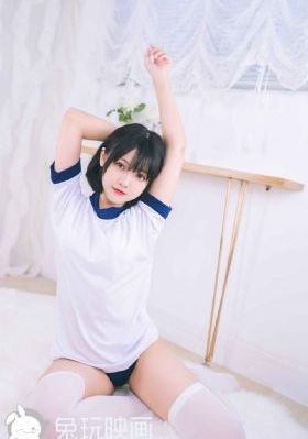 欧美健身图片_720完整版观看