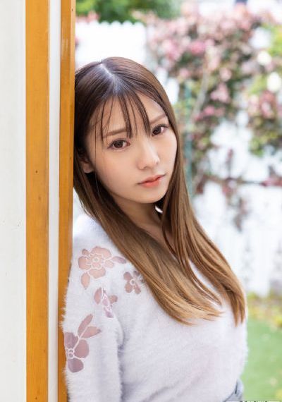 日韩伦电影在线电影_BD国语日韩电影在线