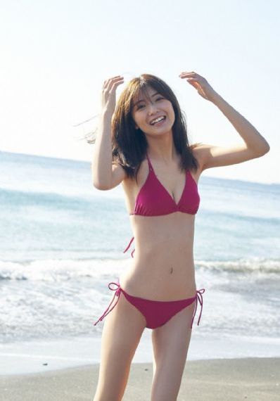 欧美成人资源在线播放_BD免费高清观看