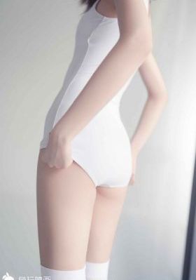 久久久久亚洲av成人片一区_蓝光高清视频播放