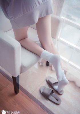 日本av美女照片_4K完整在线观看