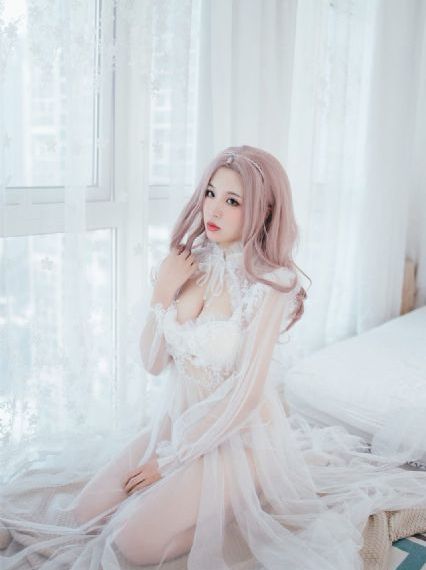 国产美女久久精品香蕉_免费完整版高清