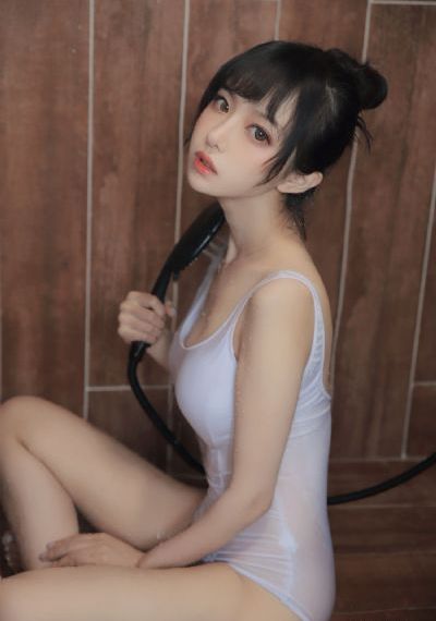日本长腿av排行榜_BD电影在线看
