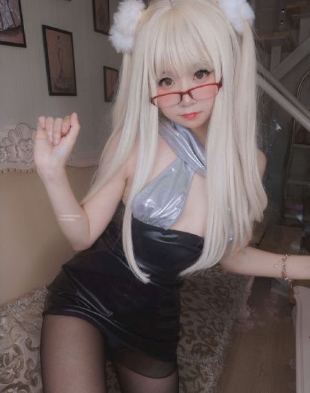 中国国产服装品牌_DVD高清在线观看