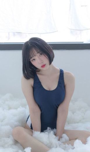 精品久久久久久久久久香蕉_BD国语电影免费在线