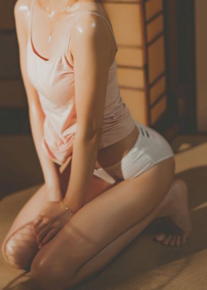 久久人人97超碰人人澡_BD视频大全