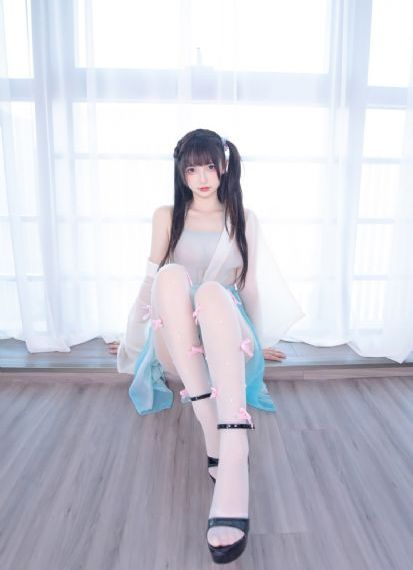 欧美男明星排行榜_在线视频免费观看