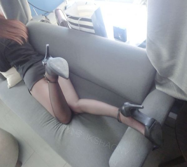 欧美女头微博高清图片_HD超清免费观看