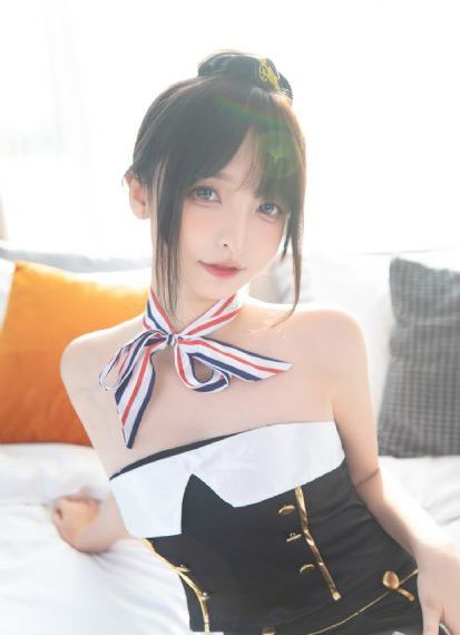 亚洲欧美日韩123区_BD韩语免费电视剧