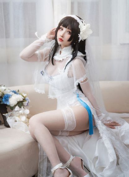 视频爱情成人黶色_1080完整视频观看