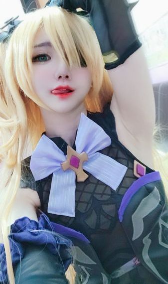 国产羽绒服牌子排名_蓝光在线视频观看