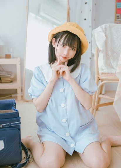 91香蕉视频tv_HD免费高清观看
