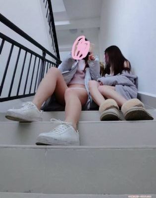 国产阿v视频在线观看_720BD在线观看