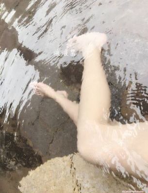 91在线视频最新免费_DVD高清在线观看