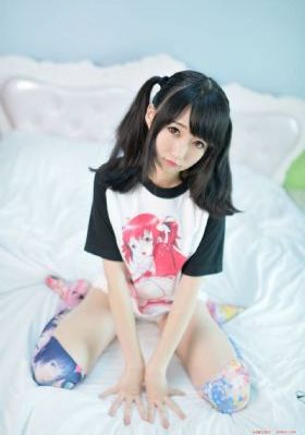 国产彩超机排名_BD韩语在线手机播放