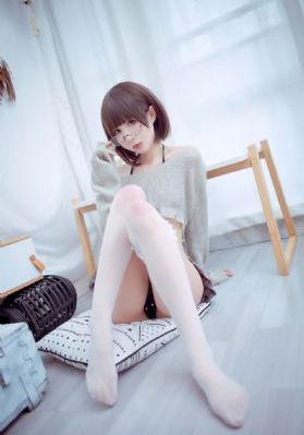 国产一级黄色视频_720日韩电影在线