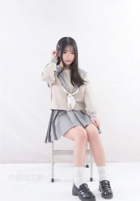 国产在线观看网址_高清在线播放