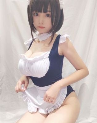亚洲黄色一区视频_蓝光免费播放