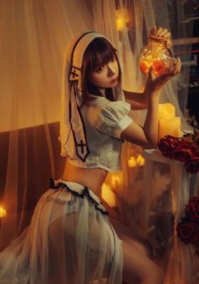 欧美ftv_HD免费观看最新