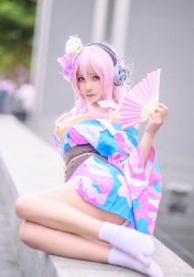 亚洲色av男人的天堂_BD韩语日韩免费观看